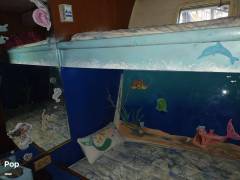 1967 Hatteras 38 Tri-cabin, $ 36,900.00
