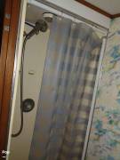 1967 Hatteras 38 Tri-cabin, $ 36,900.00