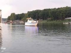 1967 Hatteras 38 Tri-cabin, $ 36,900.00