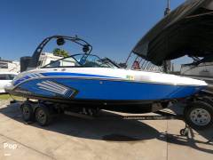 2018 Chaparral 2430 VRX, $ 67,000.00