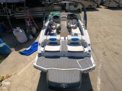 2018 Chaparral 2430 VRX, $ 67,000.00