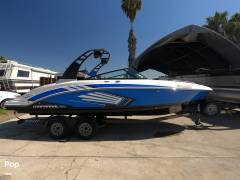 2018 Chaparral 2430 VRX, $ 67,000.00