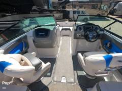2018 Chaparral 2430 VRX, $ 67,000.00
