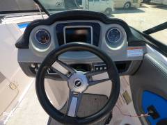 2018 Chaparral 2430 VRX, $ 67,000.00