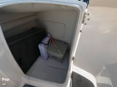 2018 Chaparral 2430 VRX, $ 67,000.00