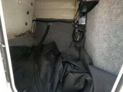 2018 Chaparral 2430 VRX, $ 67,000.00