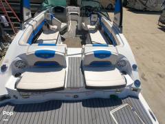 2018 Chaparral 2430 VRX, $ 67,000.00