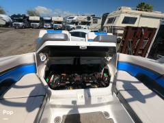 2018 Chaparral 2430 VRX, $ 67,000.00