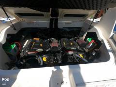 2018 Chaparral 2430 VRX, $ 67,000.00