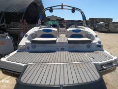 2018 Chaparral 2430 VRX, $ 67,000.00