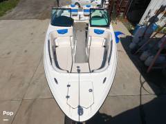 2018 Chaparral 2430 VRX, $ 67,000.00