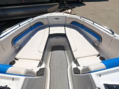 2018 Chaparral 2430 VRX, $ 67,000.00