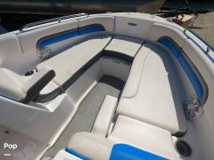 2018 Chaparral 2430 VRX, $ 67,000.00