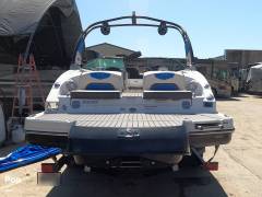 2018 Chaparral 2430 VRX, $ 67,000.00