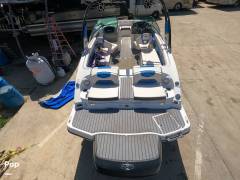 2018 Chaparral 2430 VRX, $ 67,000.00