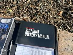 2017 Mastercraft X23, $ 115,000.00