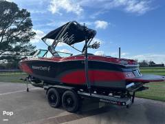 2017 Mastercraft X23, $ 115,000.00