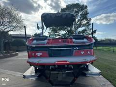 2017 Mastercraft X23, $ 115,000.00
