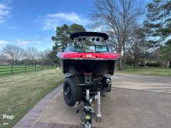 2017 Mastercraft X23, $ 115,000.00