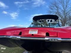 2017 Mastercraft X23, $ 115,000.00