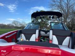2017 Mastercraft X23, $ 115,000.00
