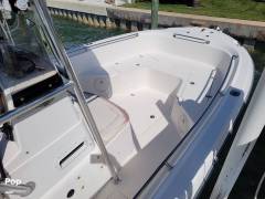 2005 Shamrock 246 Open Fisher, $ 17,400.00