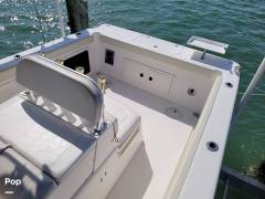 2005 Shamrock 246 Open Fisher, $ 17,400.00
