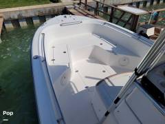 2005 Shamrock 246 Open Fisher, $ 17,400.00