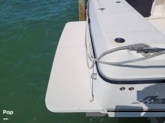 2005 Shamrock 246 Open Fisher, $ 17,400.00
