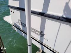 2005 Shamrock 246 Open Fisher, $ 17,400.00