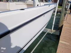 2005 Shamrock 246 Open Fisher, $ 17,400.00