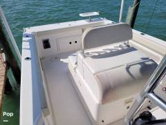 2005 Shamrock 246 Open Fisher, $ 17,400.00