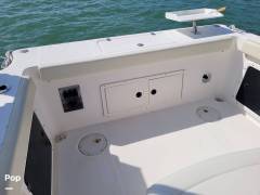 2005 Shamrock 246 Open Fisher, $ 17,400.00