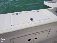 2005 Shamrock 246 Open Fisher, $ 17,400.00