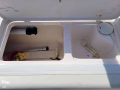 2005 Shamrock 246 Open Fisher, $ 17,400.00