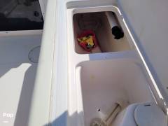 2005 Shamrock 246 Open Fisher, $ 17,400.00