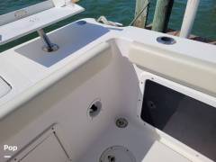 2005 Shamrock 246 Open Fisher, $ 17,400.00