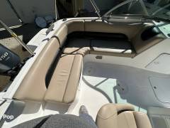 2016 Hurricane SD187, $ 29,900.00