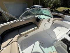 2016 Hurricane SD187, $ 29,900.00