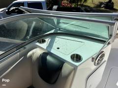 2016 Hurricane SD187, $ 29,900.00