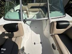 2016 Hurricane SD187, $ 29,900.00