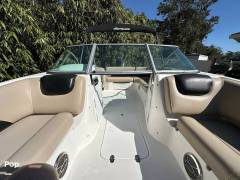2016 Hurricane SD187, $ 29,900.00