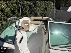 2016 Hurricane SD187, $ 29,900.00