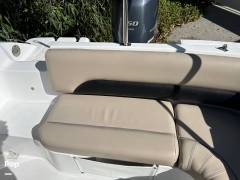 2016 Hurricane SD187, $ 29,900.00