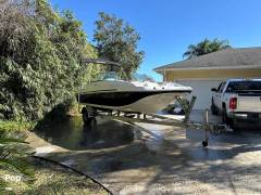 2016 Hurricane SD187, $ 29,900.00
