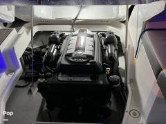 2019 Monterey 258SS, $ 109,000.00