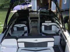 2019 Monterey 258SS, $ 109,000.00