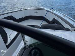 2019 Monterey 258SS, $ 109,000.00