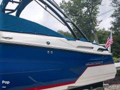 2019 Monterey 258SS, $ 109,000.00