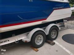 2019 Monterey 258SS, $ 109,000.00